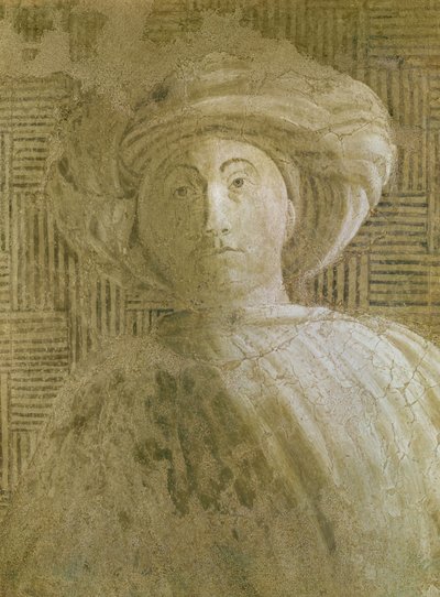 Il sacrificio e l